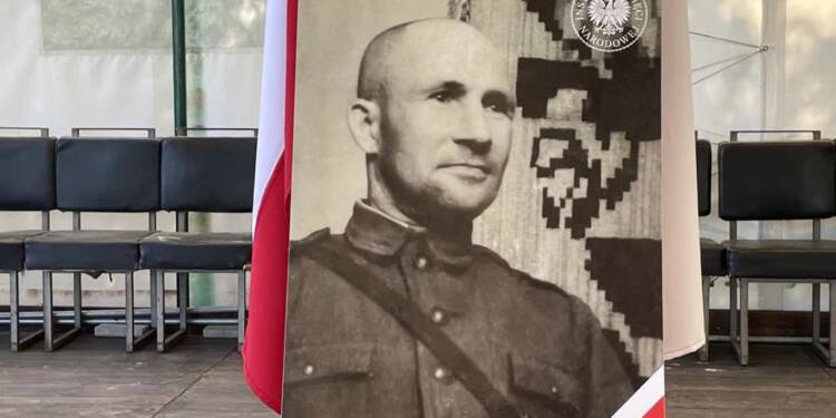 501038004 23973191025638791 393635844760934130 n 2025 05 25 023740