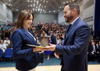 501053555 1024648939855139 3473708830122160029 n 2025 05 30 221106