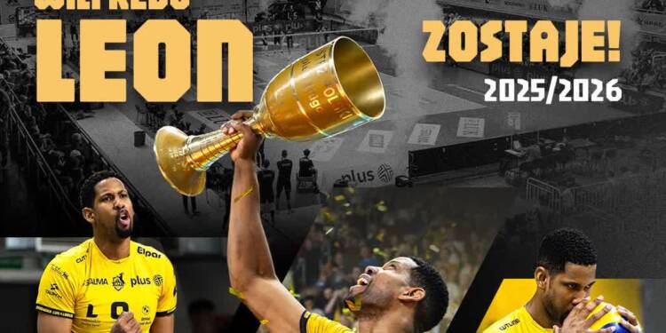 502403730 1250563683746886 859275356912100235 n 2025 05 31 153400