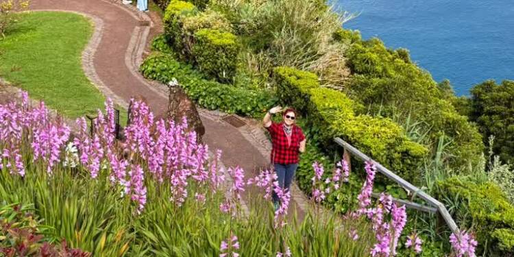 502423921 1319105173010015 6836740004419445021 n 2025 05 31 121516