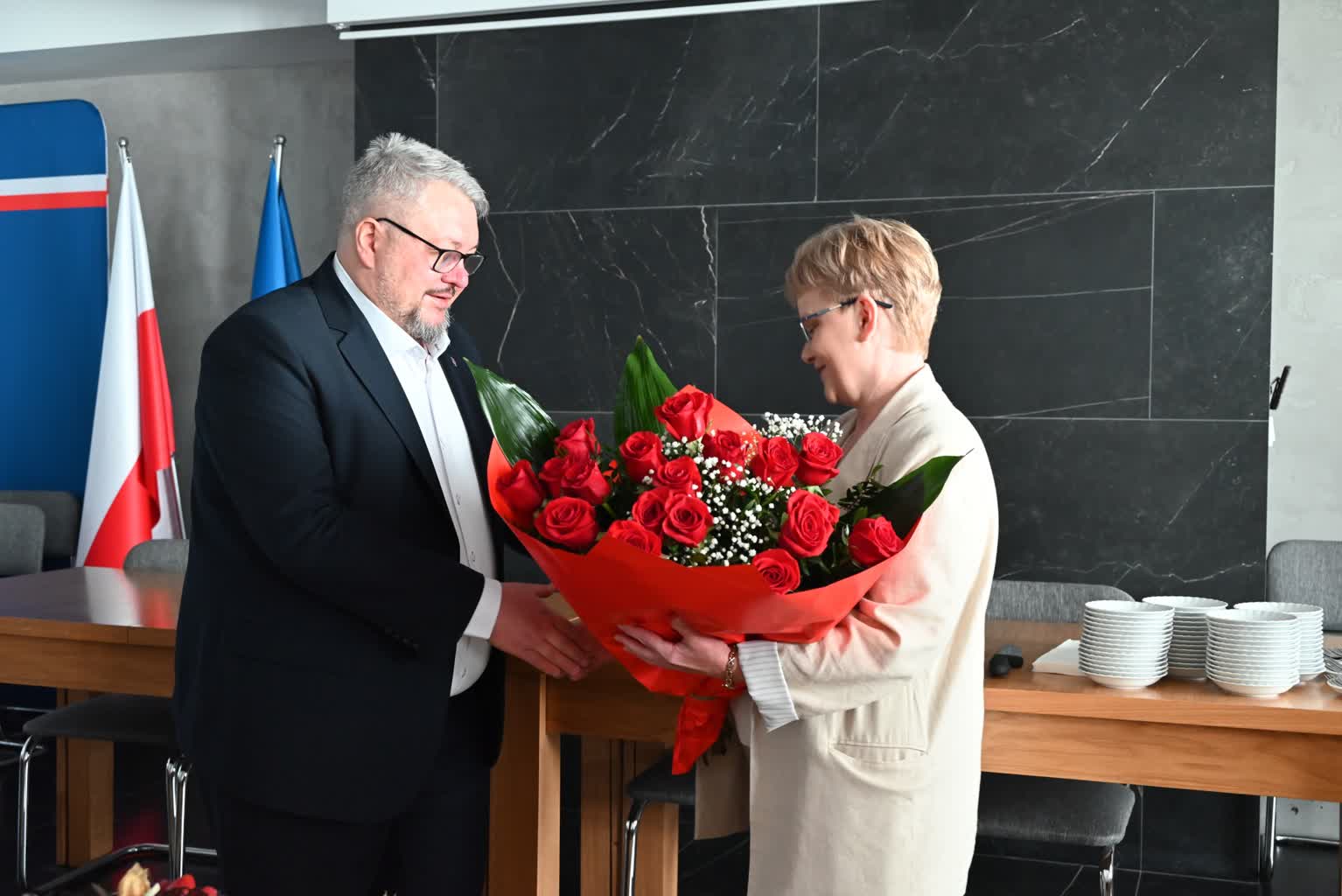 Piotr Dreher nowym szefem lubelskiego Sanepidu 2 502430258_1019043390349883_3708168859124096542_n.jpg