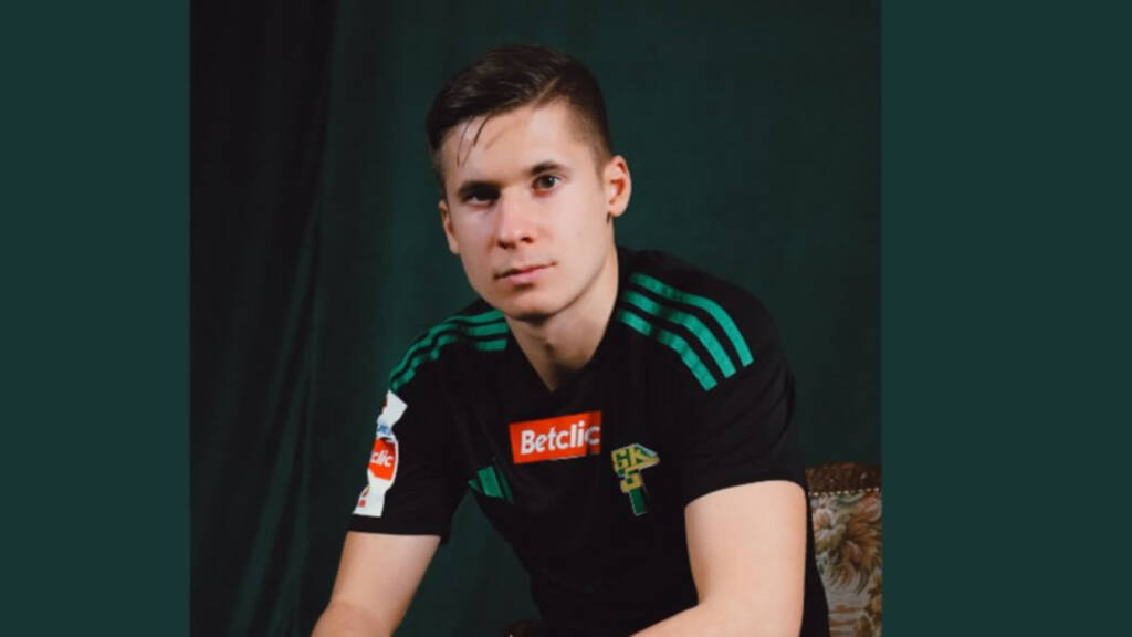 502462906 1310619420774836 6601718234644792865 n 2025 05 30 204126