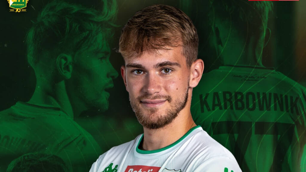 502517665 1236176628340161 3971619813156543227 n 2025 05 29 091618