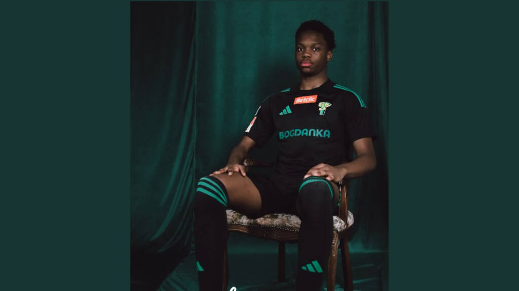 502547072 1309629514207160 4328314362125484228 n 2025 05 29 104437