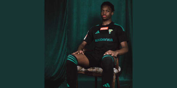 502547072 1309629514207160 4328314362125484228 n 2025 05 29 104437