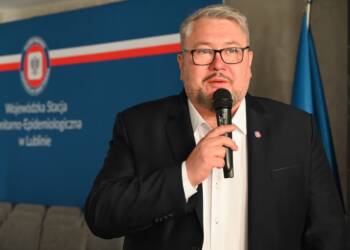 502588237 1019043827016506 4392225695029332389 n 2025 05 30 145144