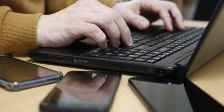 68 209262 mo2 2022 09 22 232837 2023 06 26 155256 2023 12 09 140235 2025 05 30 131053