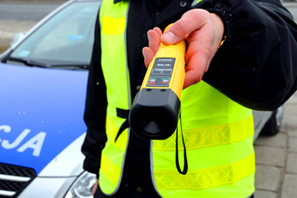 68 265012 mo2 2025 05 15 115307