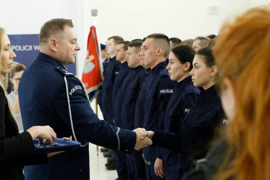 68 265896 g 2025 05 05 201754