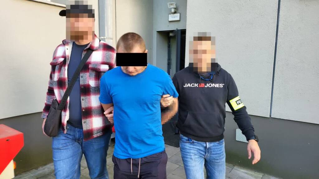 68 266025 g 2025 05 10 112935