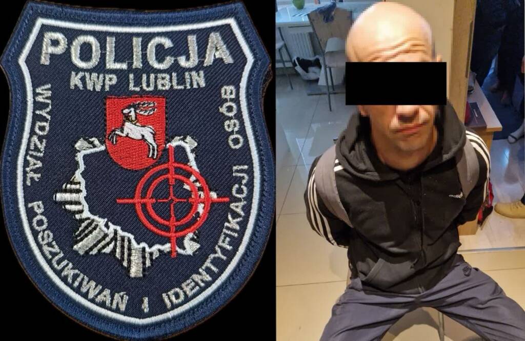 68 266169 g 2025 05 10 152705