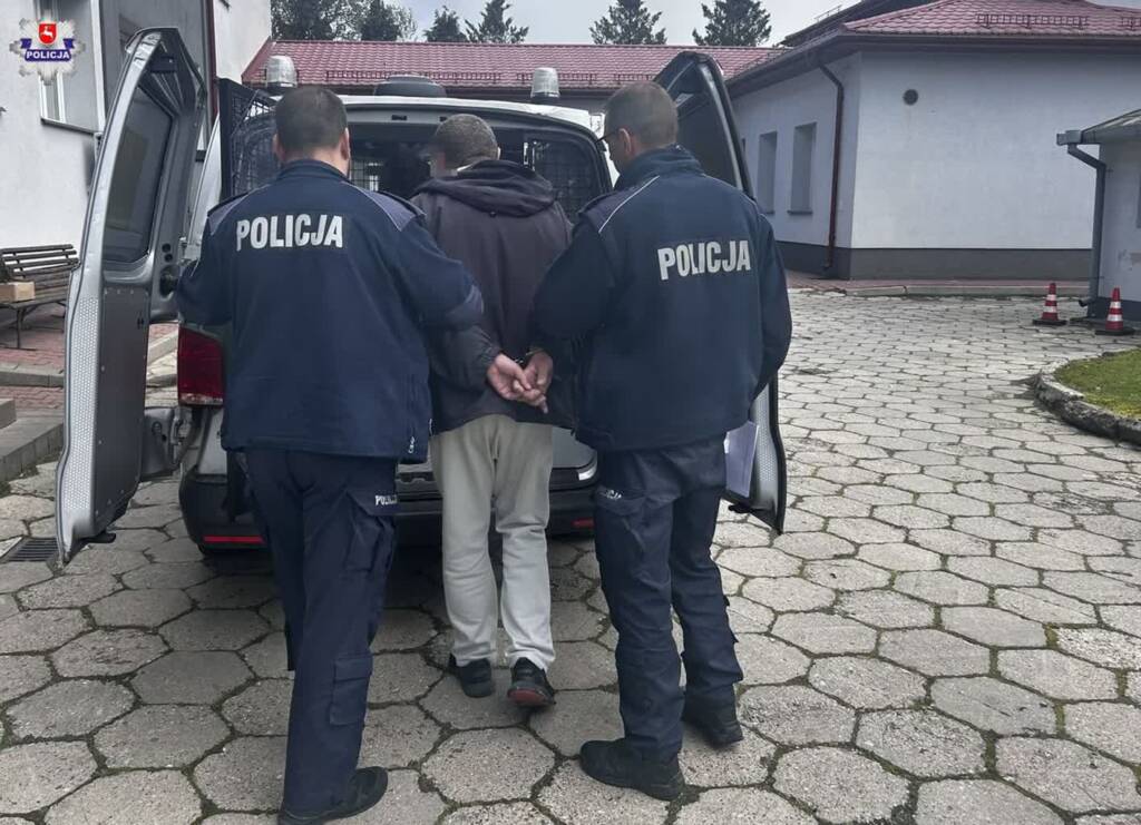 68 266727 2025 05 19 195753