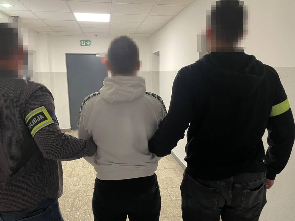 68 267001 g 2025 05 23 210413