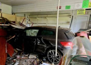 68 267032 2025 05 24 152459