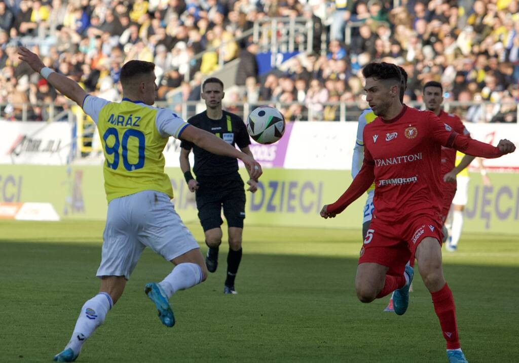 6k3d0571 2025 05 01 192032