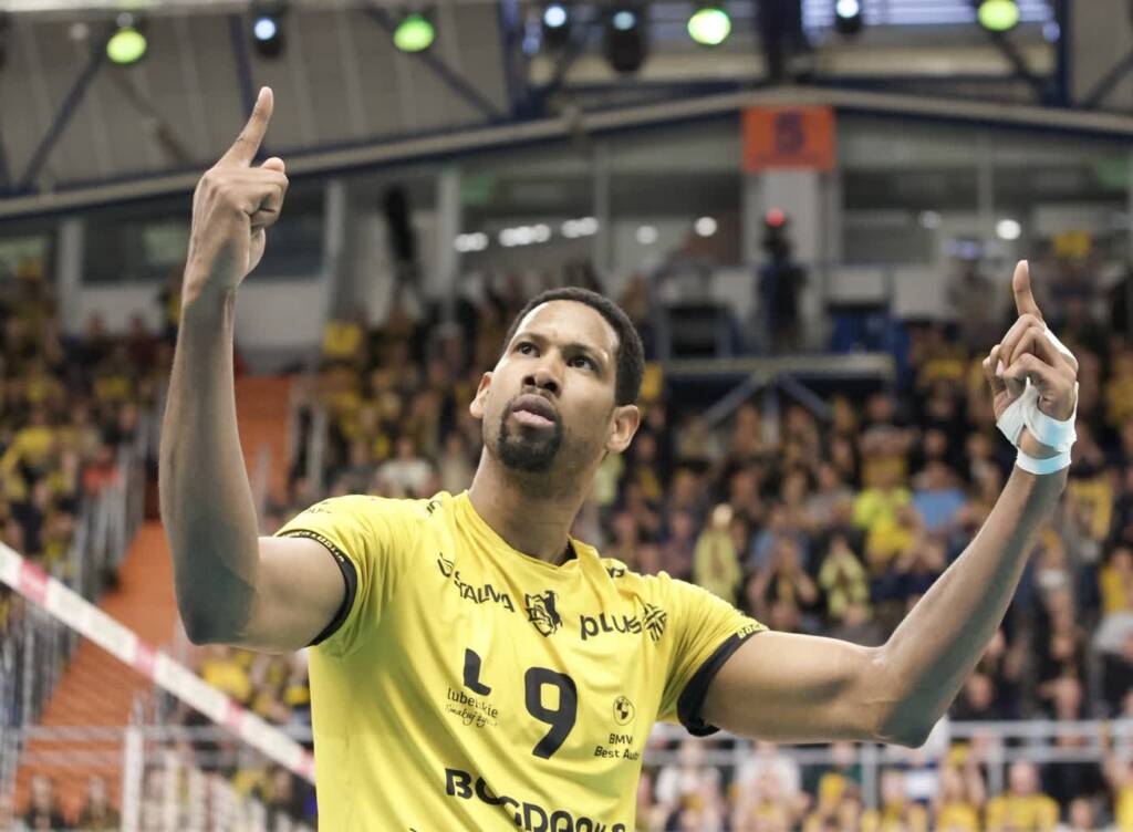 Wilfredo Leon zadowolony z gry w Lublinie. Co z kolejnym sezonem? 1 6k3d0673 2025 05 12 210128