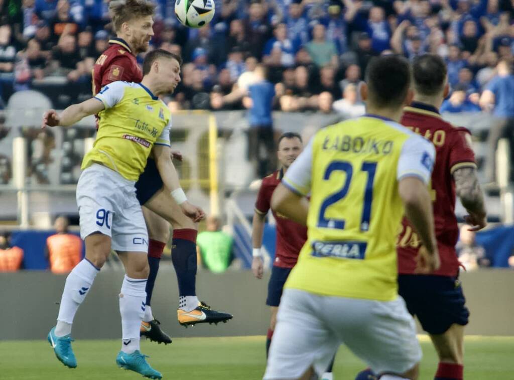 6k3d1068 2025 05 26 162010