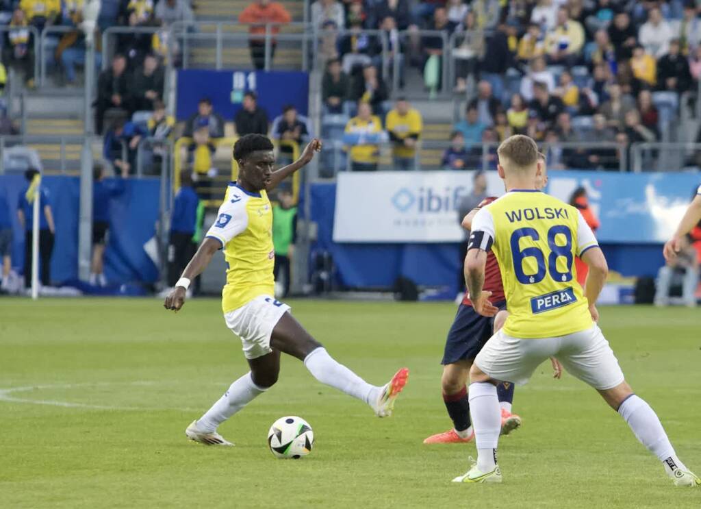 6k3d1257 2025 05 26 223405