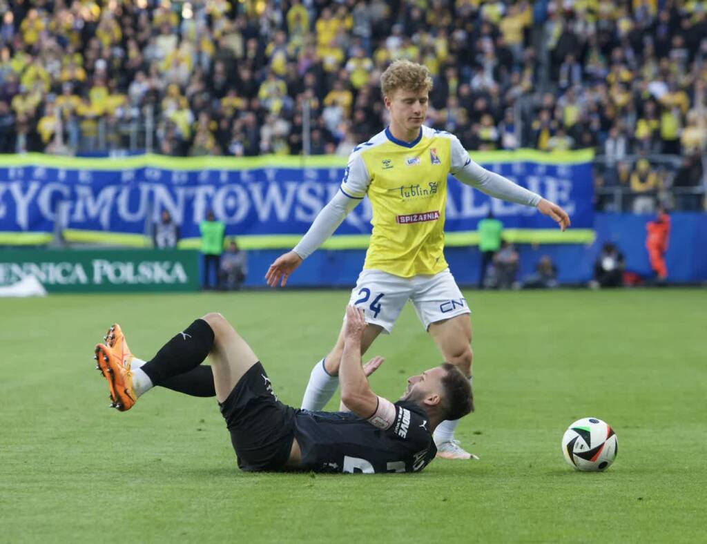 6k3d2911 2025 05 07 152224