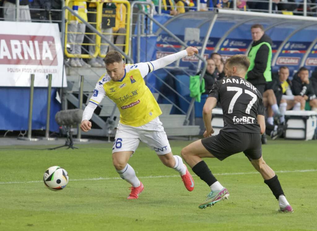 6k3d3198 2025 05 17 222206