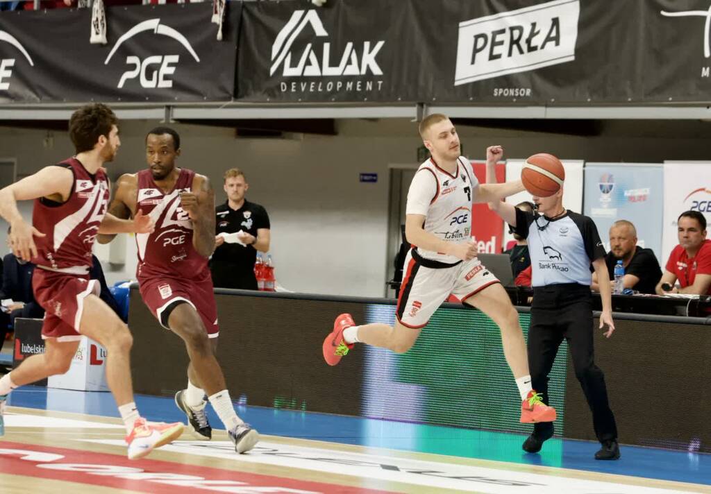 6k3d3329 2025 05 15 093831