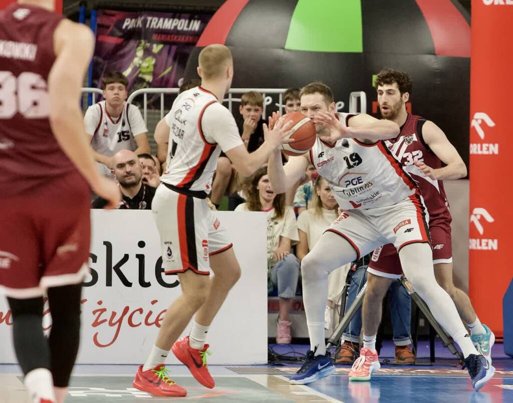 6k3d3360 2025 05 03 210417