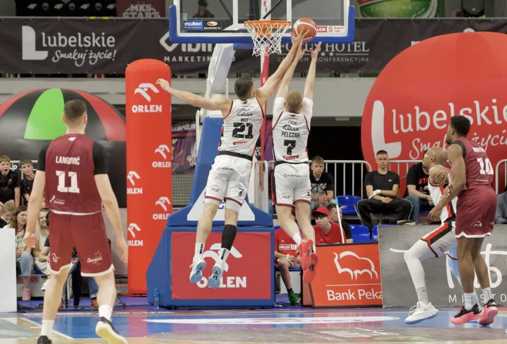 6k3d3381 2025 04 30 205435 2025 05 01 102816