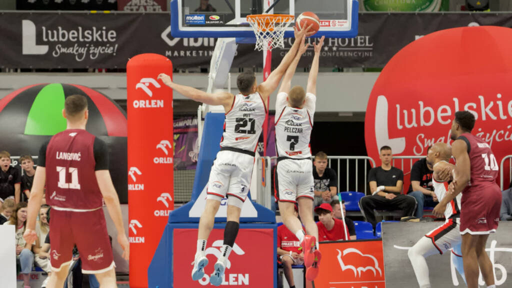 6k3d3381 2025 05 04 184530