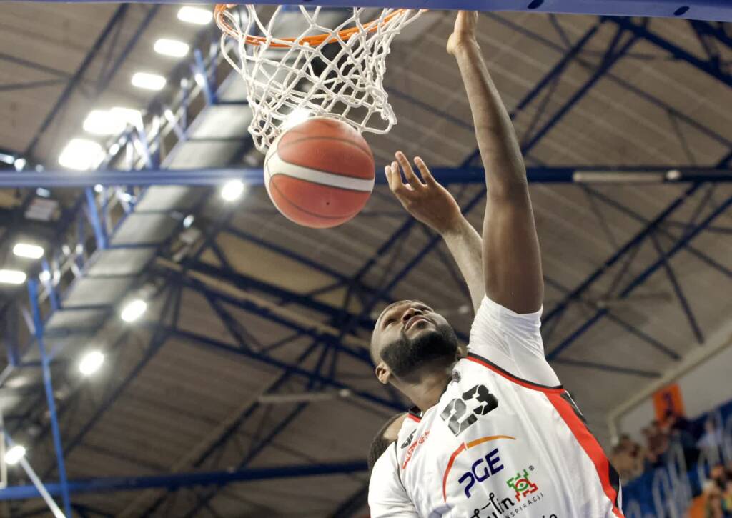 6k3d3427 2025 05 07 065556