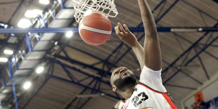 6k3d3427 2025 05 14 073155