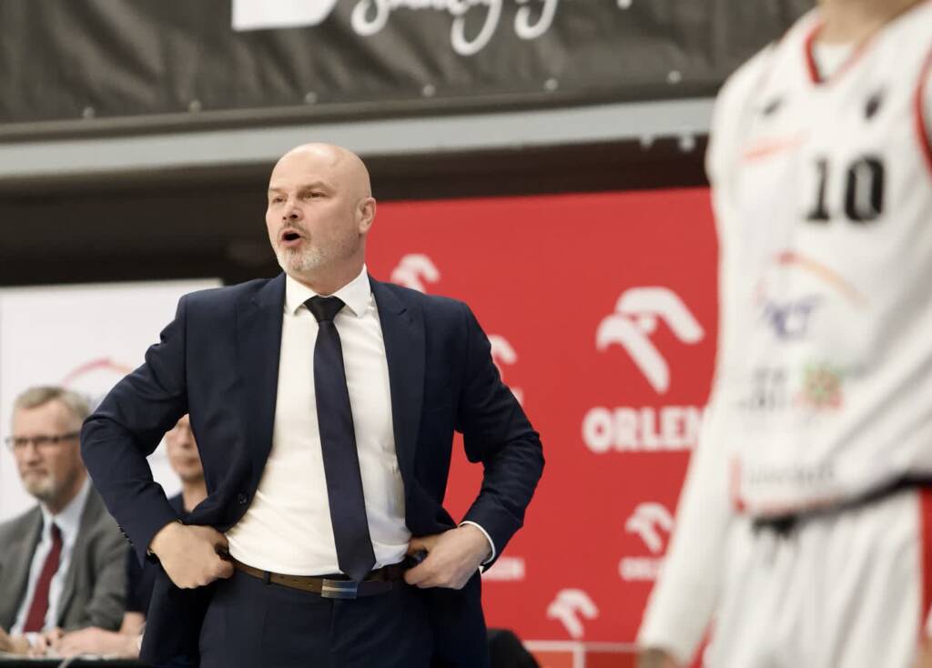 6k3d3473 2025 05 08 212152