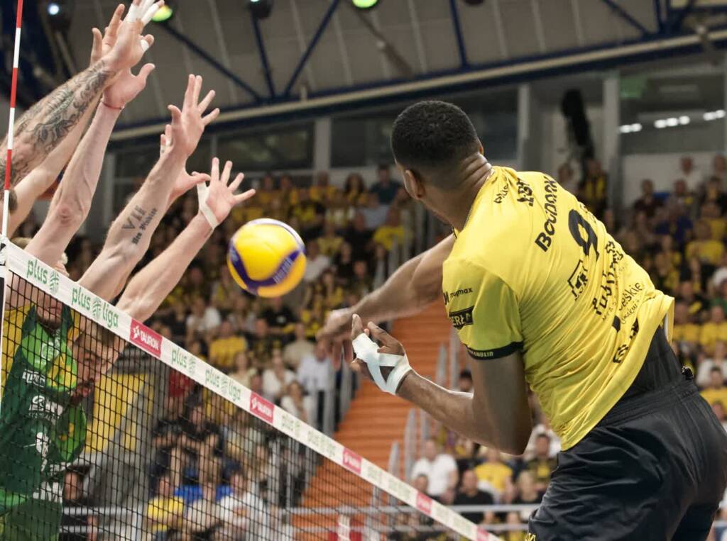 6k3d3924 2025 05 03 200618