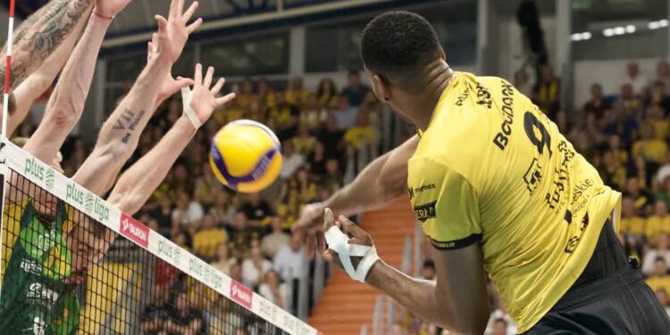 6k3d3924 2025 05 03 200618