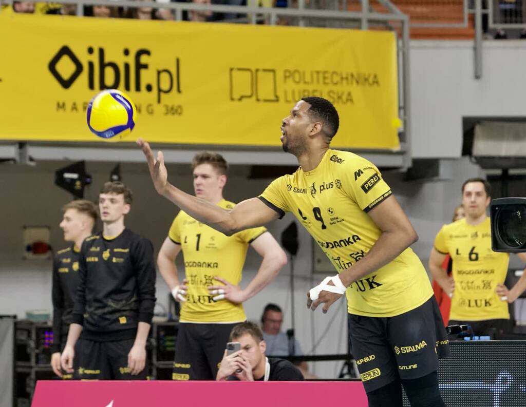 6k3d3994 2025 05 03 200554 2025 05 06 135959