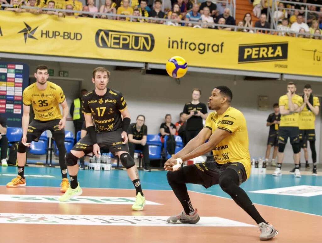 6k3d4055 2025 05 03 200621 2025 05 09 152620