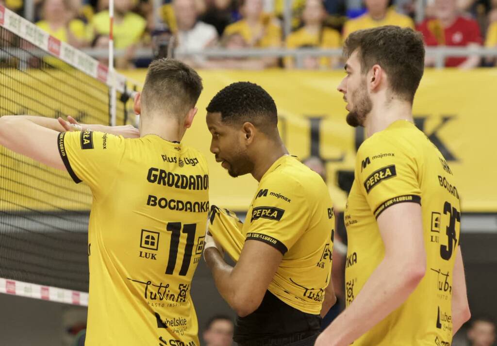 6k3d4068 2025 05 07 170033