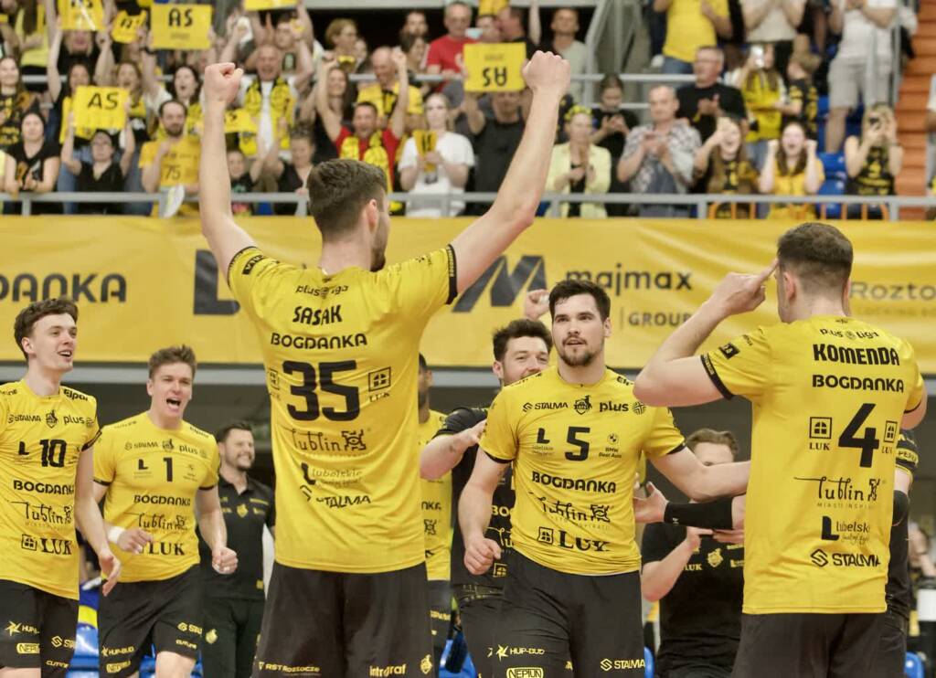 6k3d4132 2025 05 06 212026