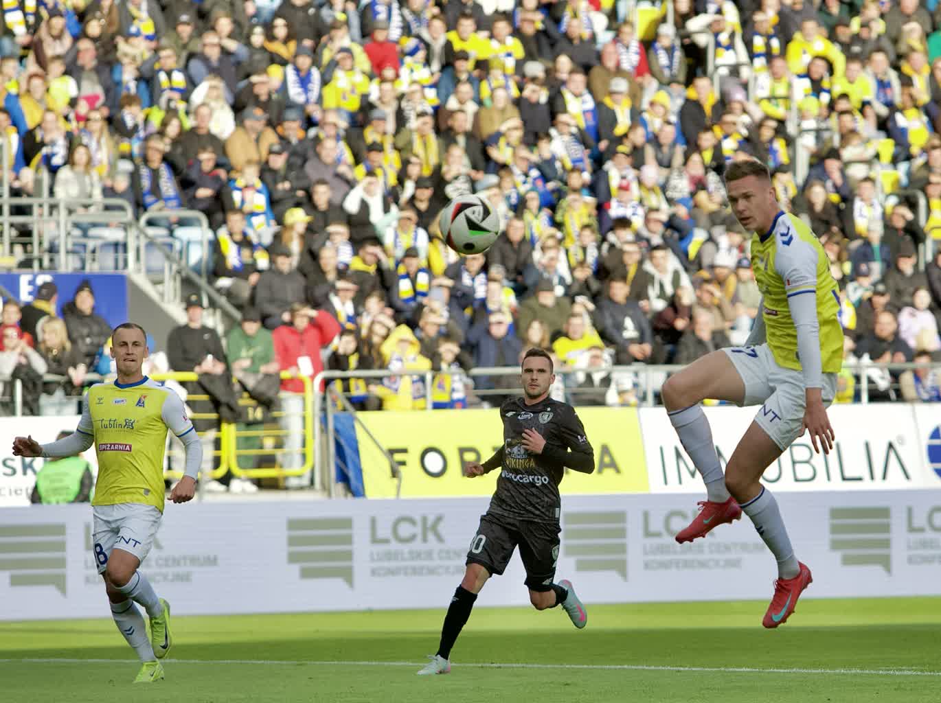 Motor Lublin po bolesnej porażce 2 6K3D4221.jpeg