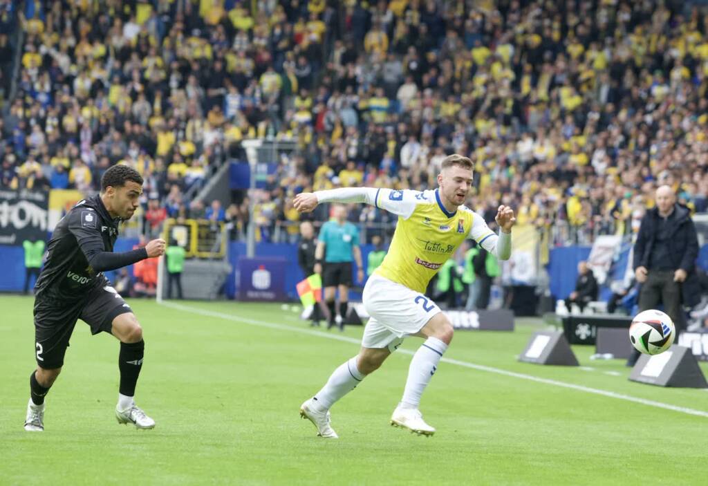 Motor Lublin po bolesnej porażce 2 6k3d4330 2025 05 10 180930