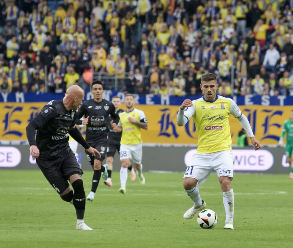 6k3d4448 2025 05 23 212756