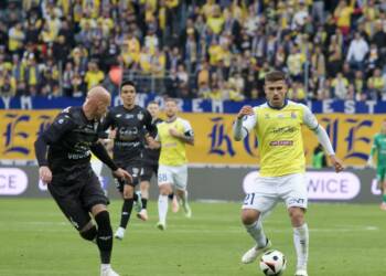 6k3d4448 2025 05 23 212756