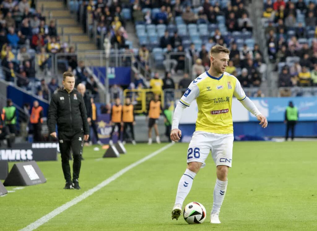 6k3d4647 2025 05 13 191621