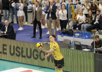 6k3d4949 2025 05 29 215741