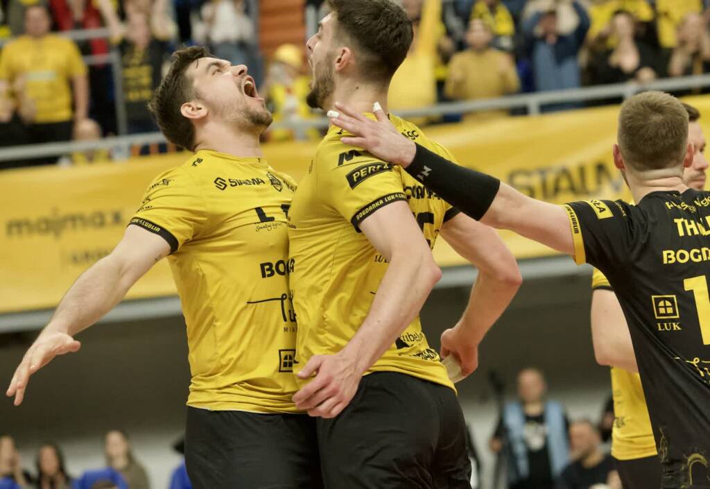 6k3d5330 2025 05 11 094849