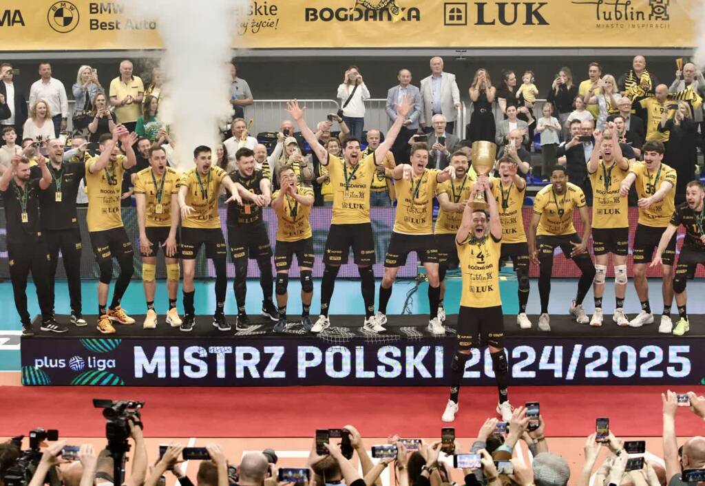 6k3d5640 2025 05 10 212519