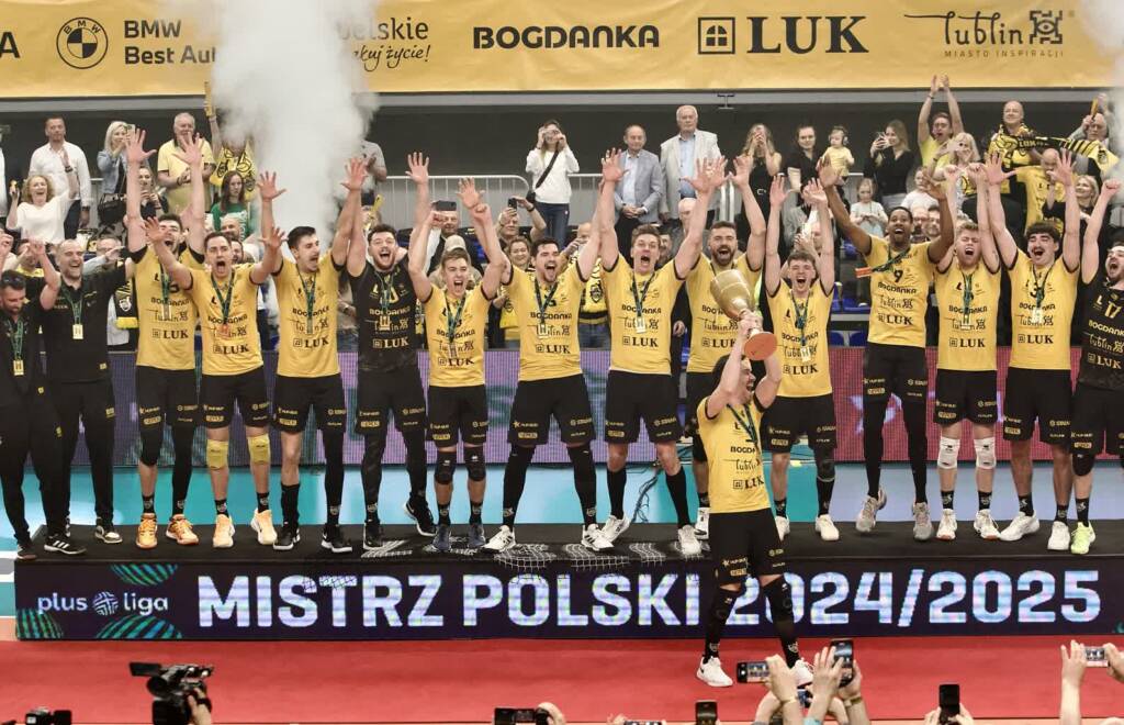 6k3d5648 2025 05 10 211600 2025 05 13 170830