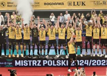 6k3d5648 2025 05 10 211600 2025 05 13 170830