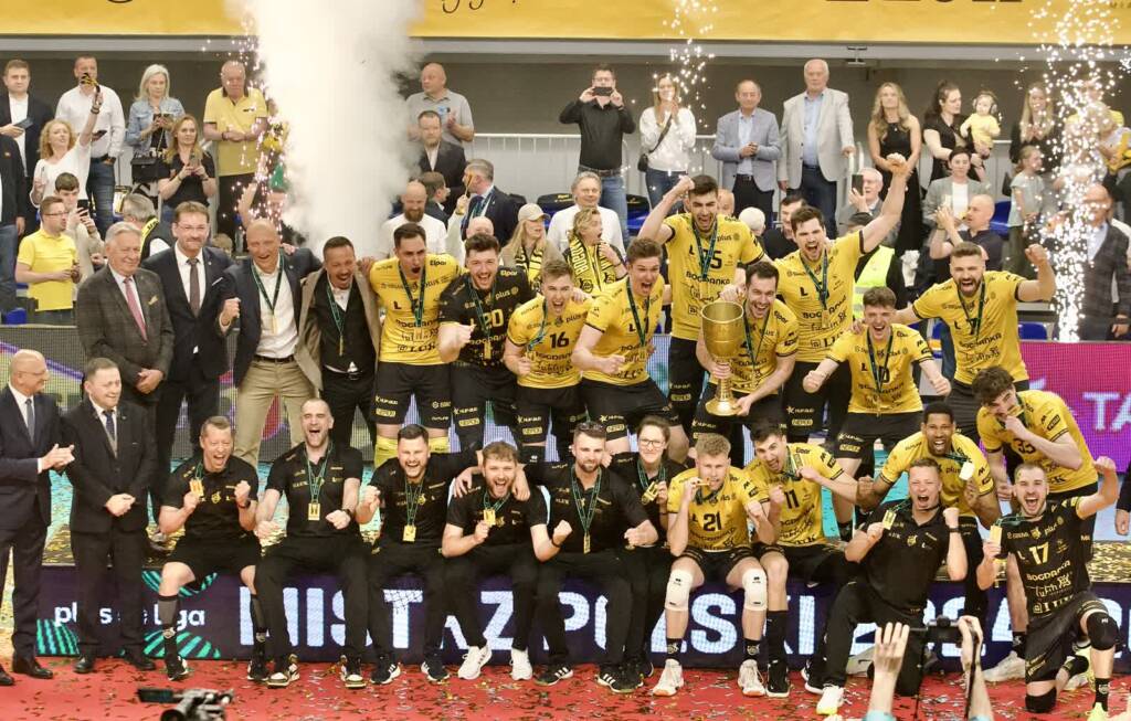 6k3d5678 2025 05 10 211607