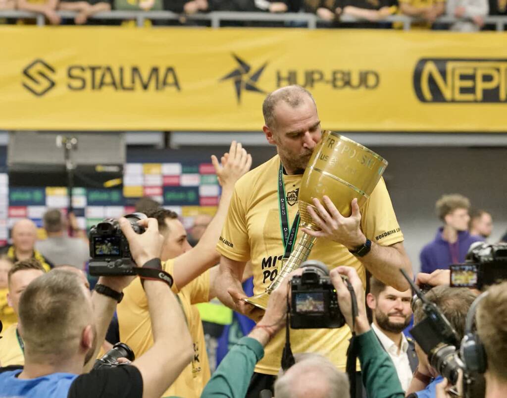 6k3d5713 2025 05 10 211526 1 2025 05 11 200057