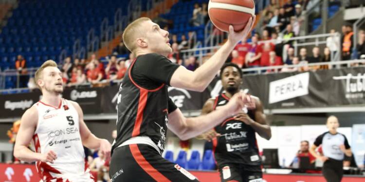 6k3d6190 2025 05 24 231128